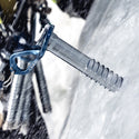 BLUE ICE AERO LITE VITI DA GHIACCIO ULTRALEGGERE - DISPONIBILE IN VARIE MISURE