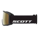 SCOTT GOGGLE NEO LIGHT SENSITIVE MASCHERA DA SCI - DISPONIBILE IN VARI COLORI!