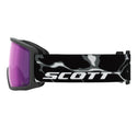 SCOTT GOGGLE NEO LIGHT SENSITIVE MASCHERA DA SCI - DISPONIBILE IN VARI COLORI!