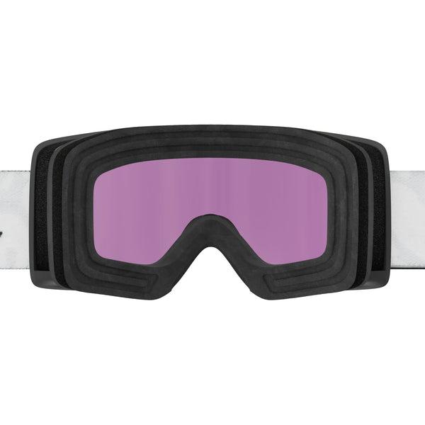 SCOTT GOGGLE NEO LIGHT SENSITIVE MASCHERA DA SCI - DISPONIBILE IN VARI COLORI!