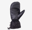 SCOTT MITTEN ULTIMATE GORE-TEX UOMO MOFFOLE IMPERMEABILI