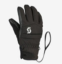 SCOTT ULTIMATE HYBRID DONNA GUANTI INVERNALI IMPERMEABILI