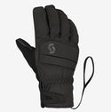 SCOTT ULTIMATE HYBRID UOMO GUANTI IMPERMEABILI DA SCI