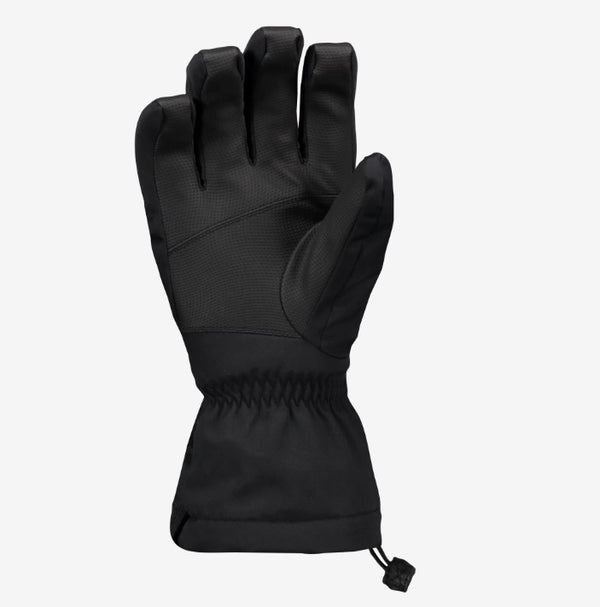 SCOTT ULTIMATE WARM DONNA GUANTI IMPERMEABILI DA SCI