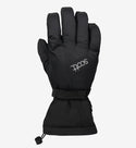 SCOTT ULTIMATE WARM DONNA GUANTI IMPERMEABILI DA SCI