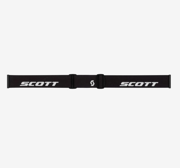 SCOTT GOGGLE UNLIMITED II OTG MASCHERA DA SCI - DISPONIBILE IN 2 COLORI
