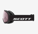 SCOTT GOGGLE UNLIMITED II OTG MASCHERA DA SCI - DISPONIBILE IN 2 COLORI