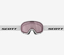 SCOTT GOGGLE UNLIMITED II OTG MASCHERA DA SCI - DISPONIBILE IN 2 COLORI