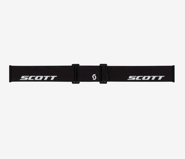 SCOTT GOGGLE AMBIT LS MASCHERA DA SCI - DISPONIBILE IN 3 COLORI