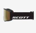 SCOTT GOGGLE AMBIT LS MASCHERA DA SCI - DISPONIBILE IN 3 COLORI