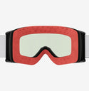 SCOTT GOGGLE AMBIT LS MASCHERA DA SCI - DISPONIBILE IN 3 COLORI