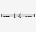 SCOTT GOGGLE AMBIT LS MASCHERA DA SCI - DISPONIBILE IN 3 COLORI