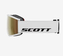 SCOTT GOGGLE AMBIT LS MASCHERA DA SCI - DISPONIBILE IN 3 COLORI