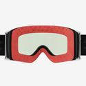 SCOTT GOGGLE AMBIT LS MASCHERA DA SCI - DISPONIBILE IN 3 COLORI