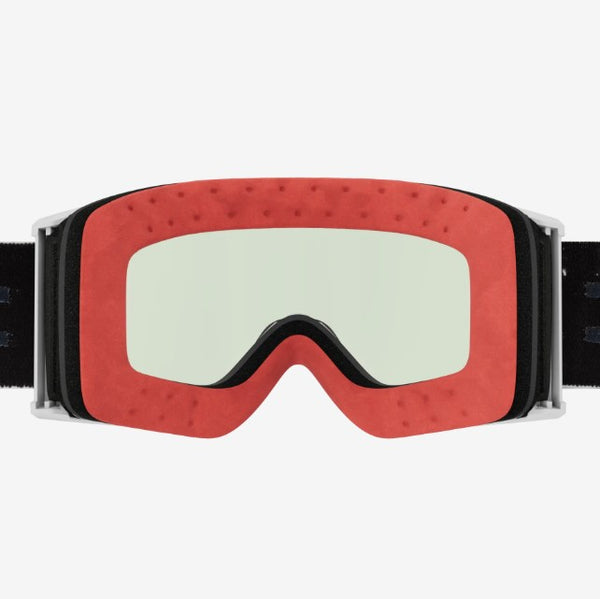 SCOTT GOGGLE AMBIT LS MASCHERA DA SCI - DISPONIBILE IN 3 COLORI