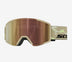 Mojave Beige - Lente AMP LS cinnamon chrome S1-3