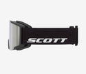 SCOTT GOGGLE SHIELD MASCHERA DA SCI - DISPONIBILE IN VARI COLORI!