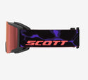 SCOTT GOGGLE SHIELD MASCHERA DA SCI - DISPONIBILE IN VARI COLORI!