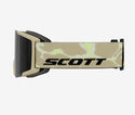 SCOTT GOGGLE SHIELD MASCHERA DA SCI - DISPONIBILE IN VARI COLORI!