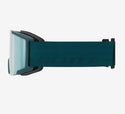 SCOTT GOGGLE SHIELD MASCHERA DA SCI - DISPONIBILE IN VARI COLORI!