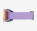 SCOTT GOGGLE SHIELD MASCHERA DA SCI - DISPONIBILE IN VARI COLORI!