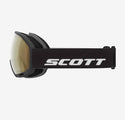 SCOTT GOGGLE UNLIMITED II OTG LIGHT SENSITIVE MASCHERA DA SCI - DISPONIBILE IN 3 COLORI