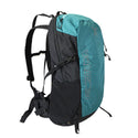 MONTURA PILA 25 BACKPACK ZAINO 25 LITRI DA TREKKING/ESCURSIONISMO LEGGERO E COMPATTO - DISPONIBILE IN VARI COLORI!