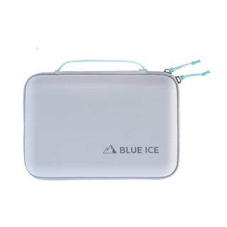 BLUE ICE SCREW KEEPER CUSTODIA PROTETTIVA PER VITI DA GHIACCIO