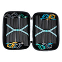 BLUE ICE SCREW KEEPER CUSTODIA PROTETTIVA PER VITI DA GHIACCIO