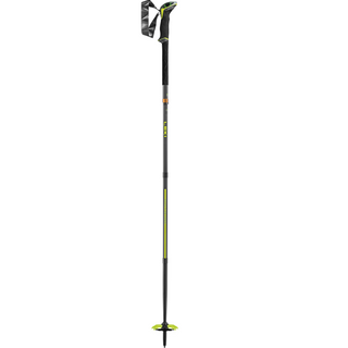 LEKI SHERPA FX. ONE CARBON DISPONIBILE IN 3 MISURE
