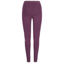 MONTURA SHIVA TIGHTS WOMAN - DISPONIBILE IN 2 COLORI - NUOVI ARRIVI SS25