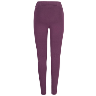 MONTURA SHIVA TIGHTS WOMAN - DISPONIBILE IN 2 COLORI - NUOVI ARRIVI SS25