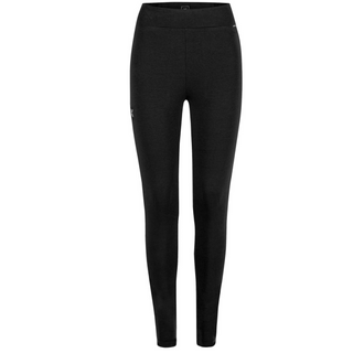 MONTURA SHIVA TIGHTS WOMAN - DISPONIBILE IN 2 COLORI - NUOVI ARRIVI SS25