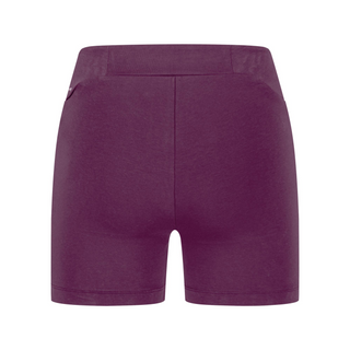 MONTURA SHIVA SHORTS DONNA - DISPONIBILE IN 2 COLORI - NUOVI ARRIVI SS25