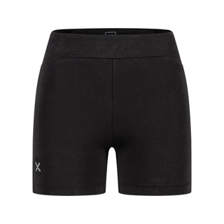 MONTURA SHIVA SHORTS DONNA - DISPONIBILE IN 2 COLORI - NUOVI ARRIVI SS25