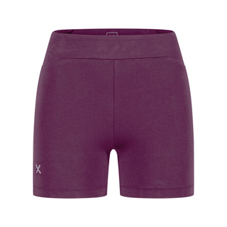 Compra vinaccia MONTURA SHIVA SHORTS DONNA - DISPONIBILE IN 2 COLORI - NUOVI ARRIVI SS25