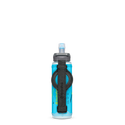 HYDRAPAK SKYFLASK SPEED 350ml BORRACCIA PIEGHEVOLE