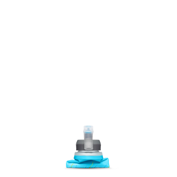 HYDRAPAK SKYFLASK SPEED 350ml BORRACCIA PIEGHEVOLE