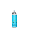 HYDRAPAK SKYFLASK SPEED 350ml BORRACCIA PIEGHEVOLE
