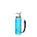 HYDRAPAK SKYFLASK SPEED 350ml BORRACCIA PIEGHEVOLE