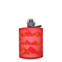 HYDRAPAK STOW 500 ML BORRACCIA PIEGHEVOLE