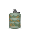 SUTRO GREEN