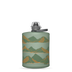 SUTRO GREEN