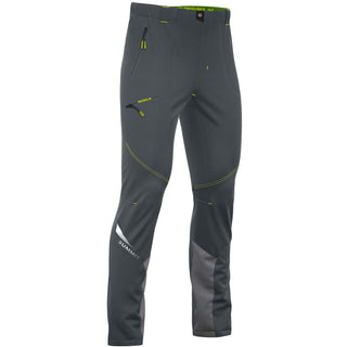 Pantaloni Lunghi Uomo