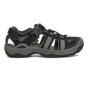 TEVA OMNIUM 2 UOMO - NUOVI ARRIVI SS25