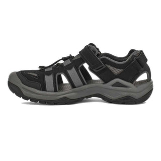 TEVA OMNIUM 2 UOMO - NUOVI ARRIVI SS25