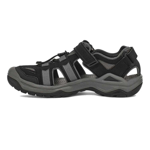 TEVA OMNIUM 2 UOMO - NUOVI ARRIVI SS25