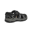 TEVA OMNIUM 2 UOMO - NUOVI ARRIVI SS25