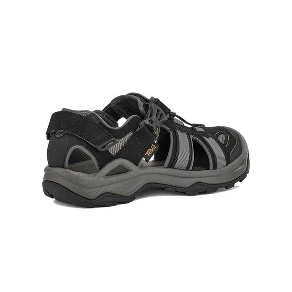 TEVA OMNIUM 2 UOMO - NUOVI ARRIVI SS25