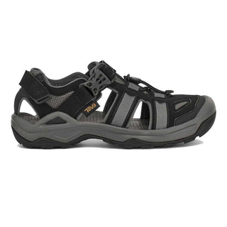 TEVA OMNIUM 2 UOMO - NUOVI ARRIVI SS25